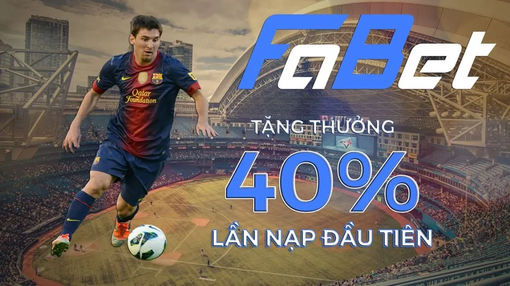 Ưu đãi độc quyền
