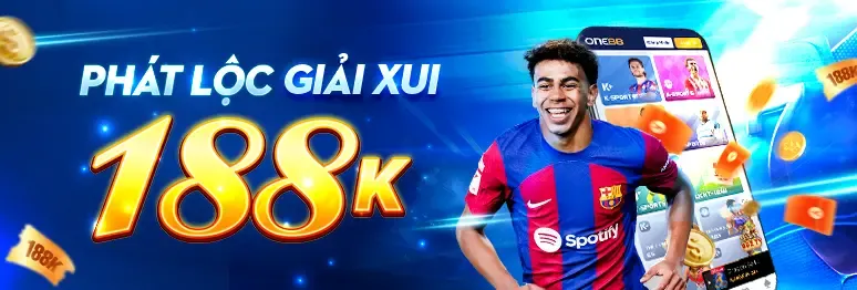 Các loại slot game phổ biến tại Win555 99k