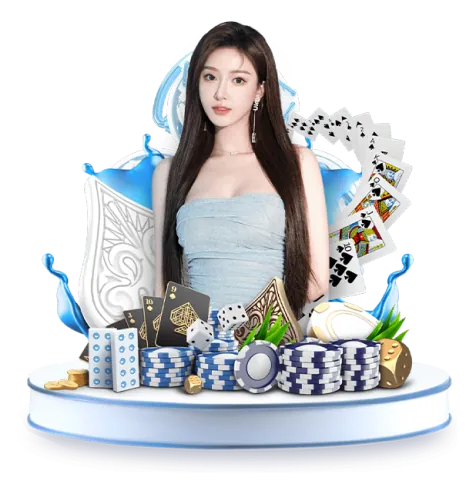 Trò chơi nổ hũ đa dạng tại win555 99k
