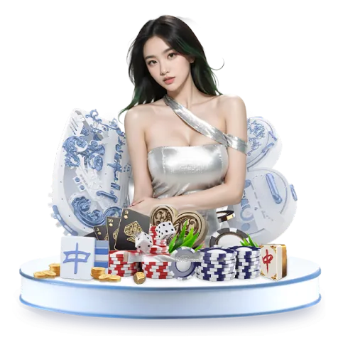 Mẹo chơi game slot trên win555 99k